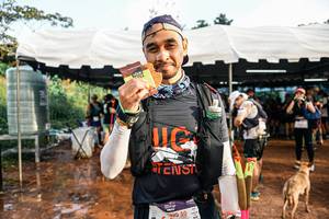 BIB: 
                            <button type="button" onclick="openModal(25468957)" class="btn btn-primary btn-sm float-right btn-popup" data-toggle="modal" data-target=".modal-high-quality">
                        <i class="fas fa-shopping-cart"></i> Add to Cart
                    </button>
                                            <button type="button" onclick="isThisMe(25468957, true)" class="btn btn-success btn-sm float-right btn-popup btn-isme hidden" data-toggle="tooltip" data-placement="bottom" title="นี่คือรูปของคุณใช่ไหม คลิกที่นี่เพื่อเอาเข้าอัลบั้ม">
                        <i class="fas fa-plus"></i> Add to album
                    </button>
                    <button type="button" onclick="isThisMe(25468957, false)" class="btn btn-warning btn-sm float-right btn-popup btn-isnotme hidden">
                        <i class="fas fa-ban"></i> Remove from album
                    </button>